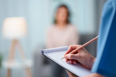 Врач-психиатр в Усть-Абакане