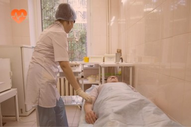 Бесплатное лечение алкоголизма в Усть-Абакане