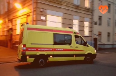 Наркологическая скорая в Усть-Абакане