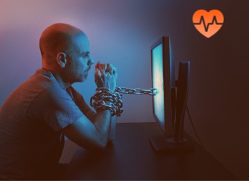 Лечение игромании в Усть-Абакане