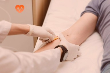 Кодирование от алкоголизма на 3 года в Усть-Абакане
