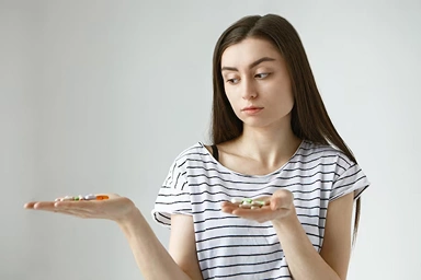 Амбулаторное лечение алкоголизма в Усть-Абакане