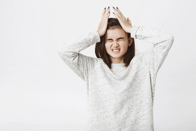 Лечение неврозов в Усть-Абакане