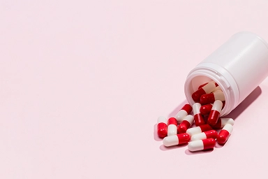 Лечение СДВГ в Усть-Абакане