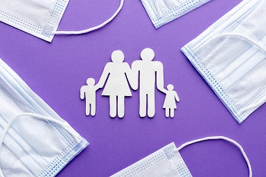 Лечение СДВГ в Усть-Абакане