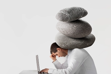 Лечение стресса в Усть-Абакане