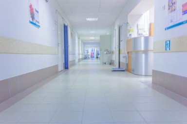Капельница от запоя в Усть-Абакане