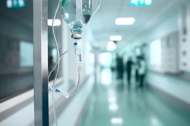 Лечение алкоголизма в стационаре в Усть-Абакане