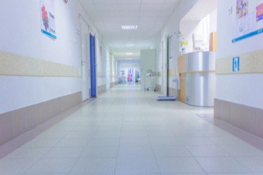 Детоксикация от алкоголя в Усть-Абакане