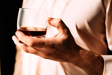 Лечение алкоголизма на дому в Усть-Абакане